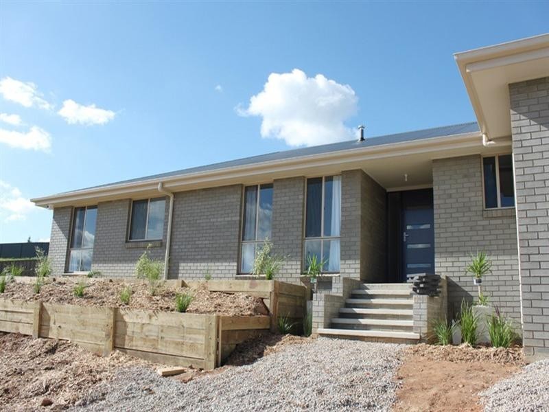 6 O’Neill Place, Bungendore NSW 2621