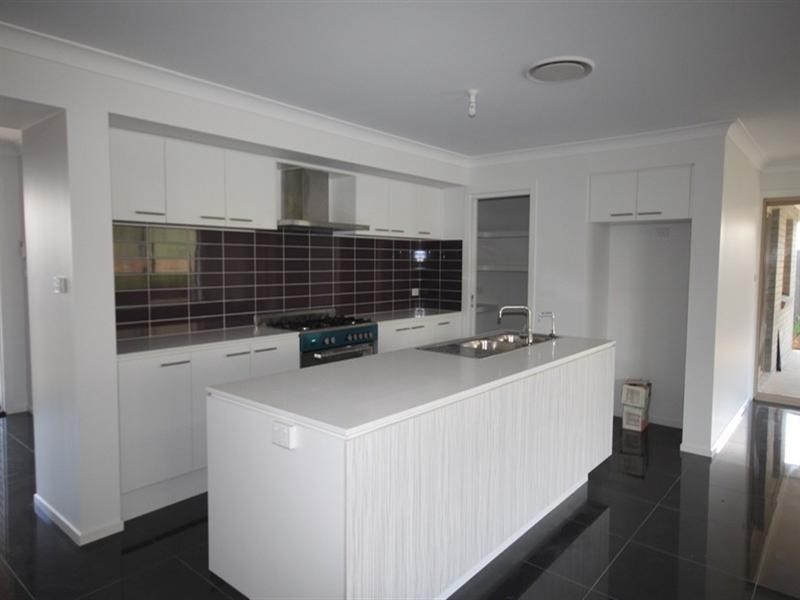 6 O’Neill Place, Bungendore NSW 2621