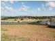 6 O’Neill Place, Bungendore NSW 2621