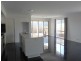 6 O’Neill Place, Bungendore NSW 2621