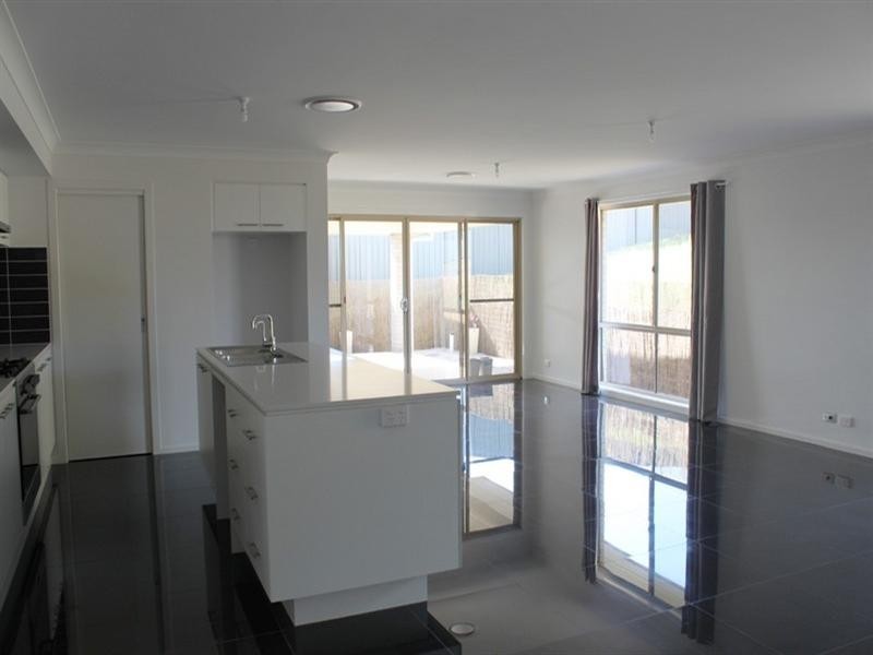 6 O’Neill Place, Bungendore NSW 2621