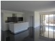 6 O’Neill Place, Bungendore NSW 2621