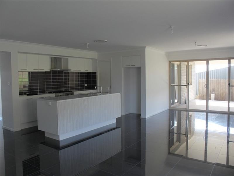 6 O’Neill Place, Bungendore NSW 2621