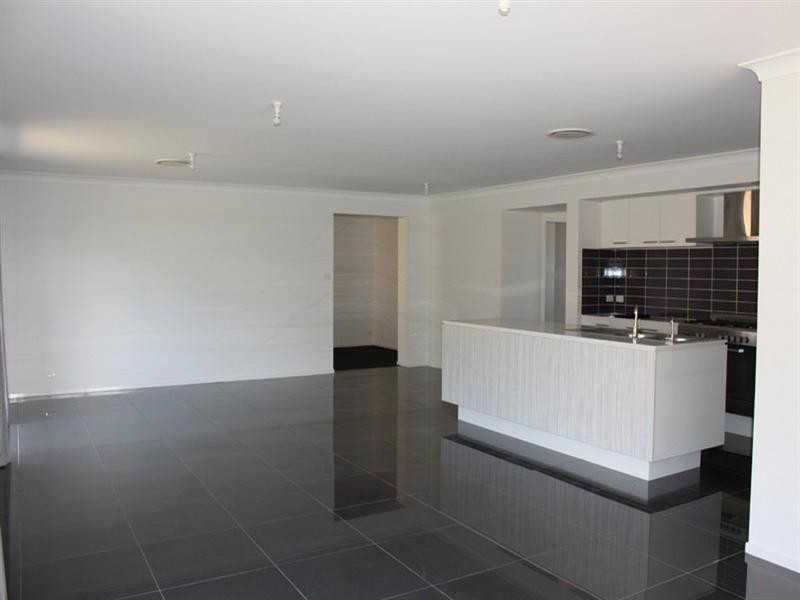 6 O’Neill Place, Bungendore NSW 2621