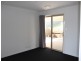 6 O’Neill Place, Bungendore NSW 2621