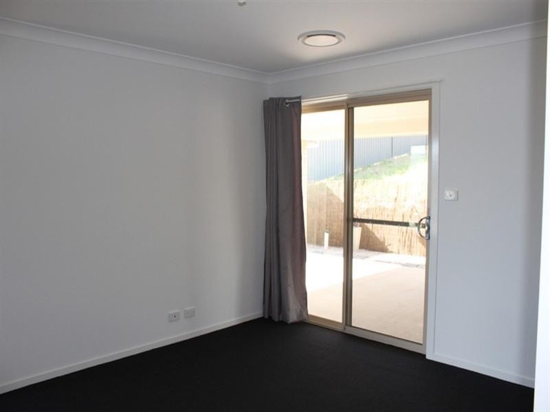 6 O’Neill Place, Bungendore NSW 2621