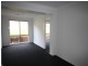 6 O’Neill Place, Bungendore NSW 2621
