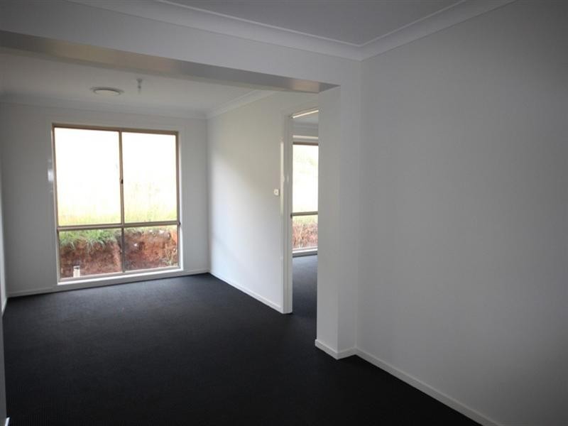 6 O’Neill Place, Bungendore NSW 2621