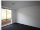 6 O’Neill Place, Bungendore NSW 2621