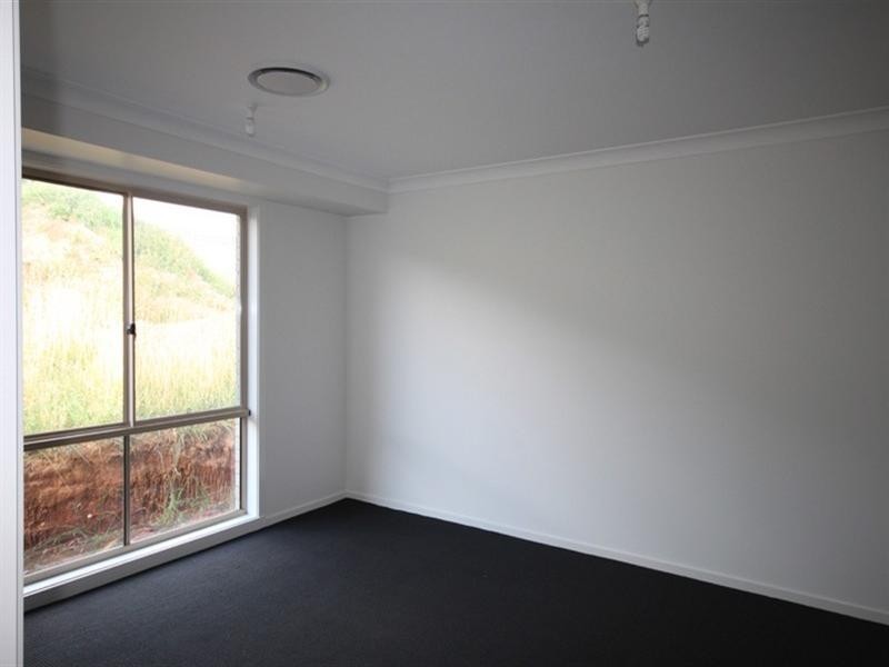 6 O’Neill Place, Bungendore NSW 2621