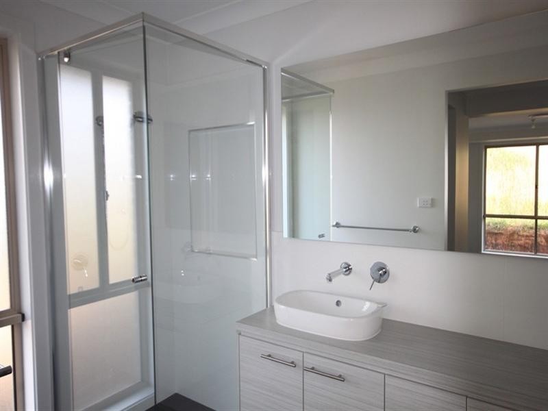 6 O’Neill Place, Bungendore NSW 2621