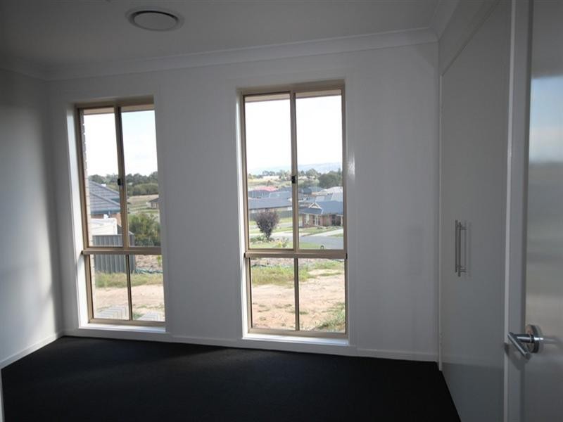 6 O’Neill Place, Bungendore NSW 2621