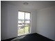 6 O’Neill Place, Bungendore NSW 2621