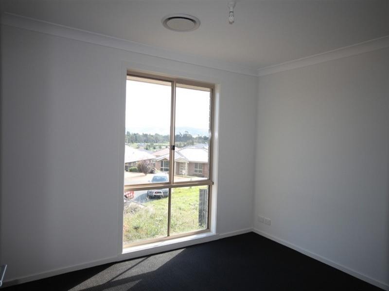 6 O’Neill Place, Bungendore NSW 2621