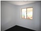 6 O’Neill Place, Bungendore NSW 2621