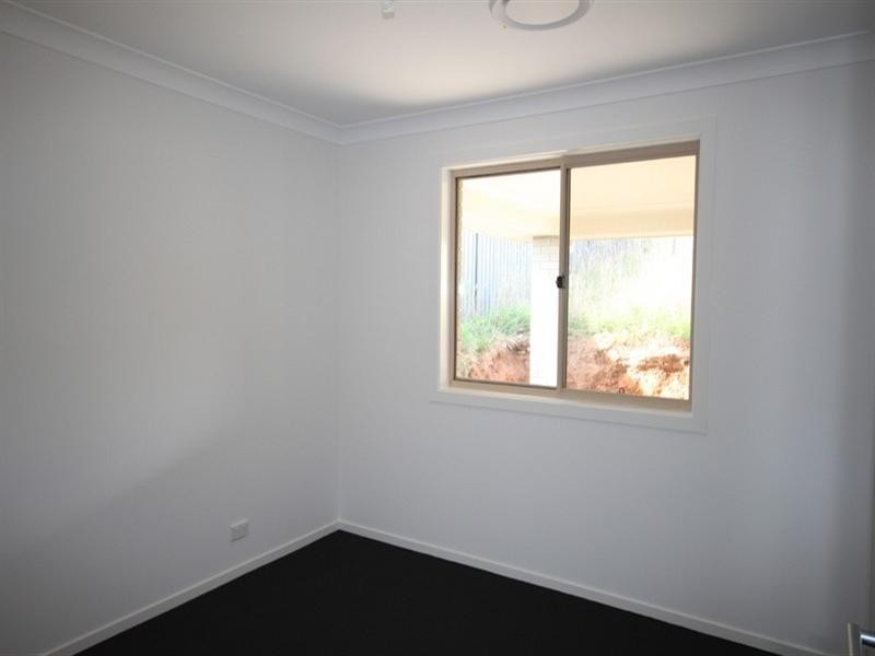 6 O’Neill Place, Bungendore NSW 2621