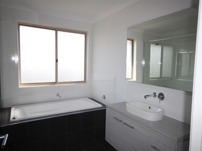 6 O’Neill Place, Bungendore NSW 2621