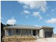 6 O’Neill Place, Bungendore NSW 2621