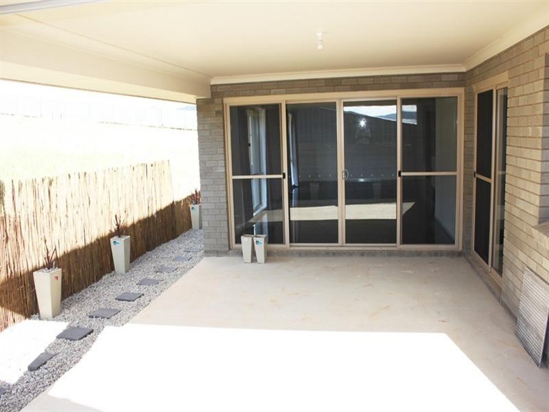 6 O’Neill Place, Bungendore NSW 2621