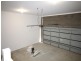 6 O’Neill Place, Bungendore NSW 2621