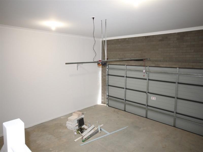 6 O’Neill Place, Bungendore NSW 2621