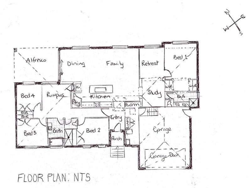 6 O’Neill Place, Bungendore NSW 2621