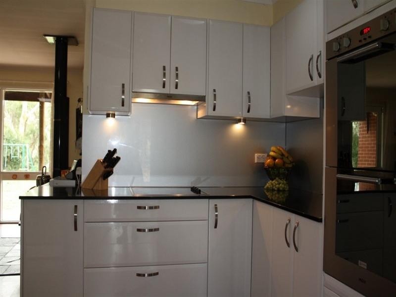 15 Amungula Place, Wamboin NSW 2620