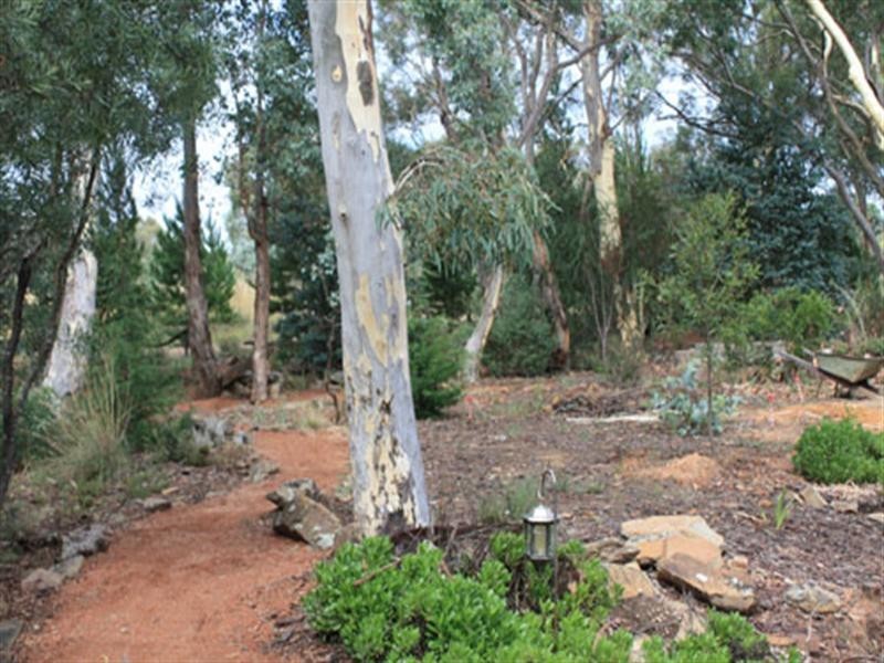 15 Amungula Place, Wamboin NSW 2620