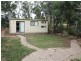 15 Amungula Place, Wamboin NSW 2620