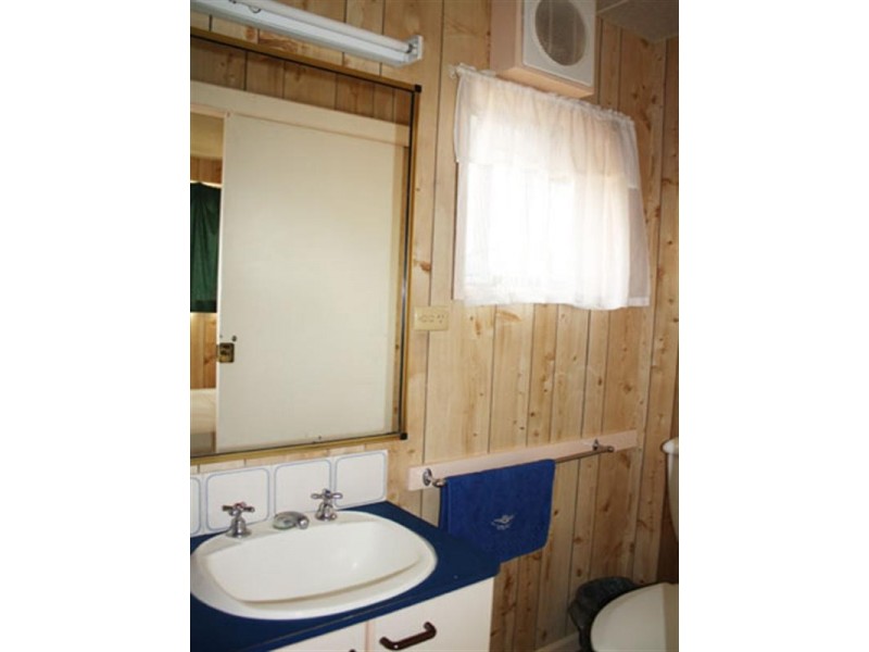 15 Amungula Place, Wamboin NSW 2620