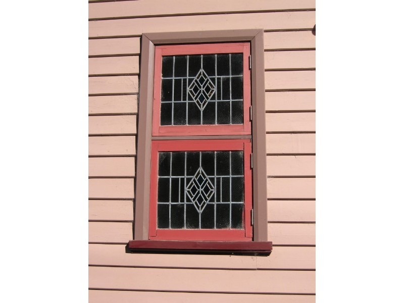 1 Rutledge Street, Bungendore NSW 2621