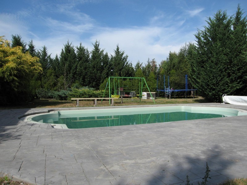 1 Rutledge Street, Bungendore NSW 2621