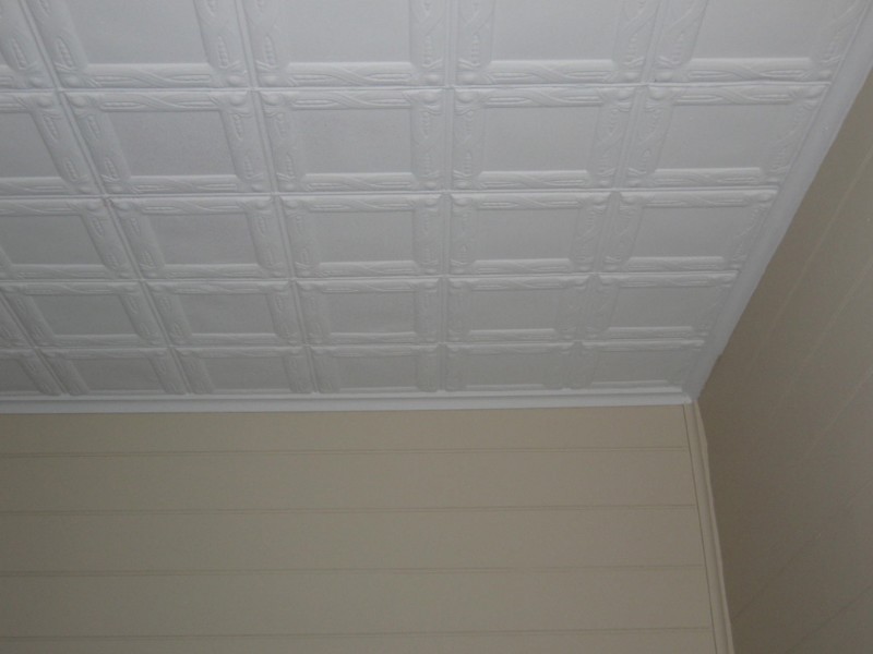 1 Rutledge Street, Bungendore NSW 2621