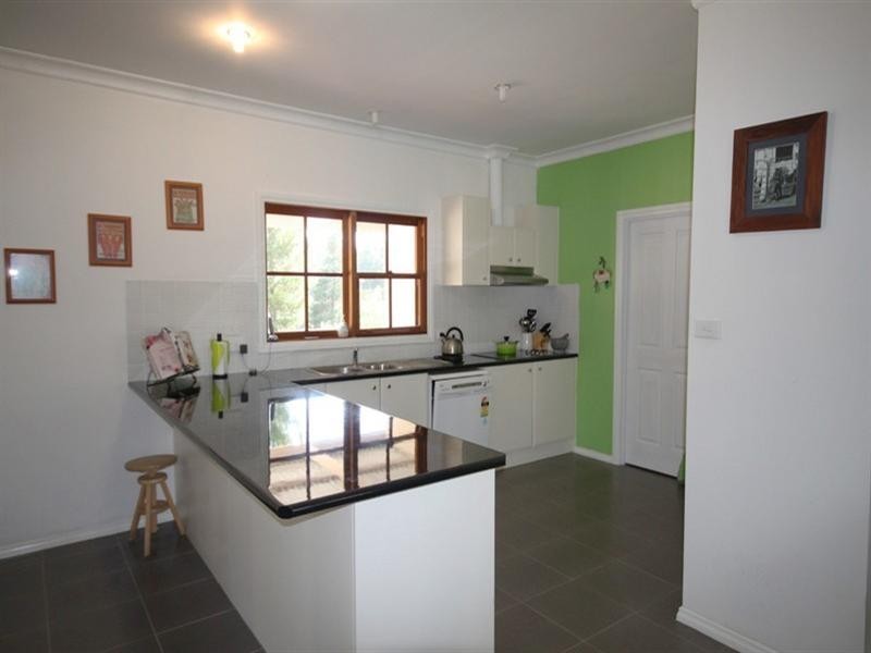 368 Wanna Wanna Road, Carwoola NSW 2620