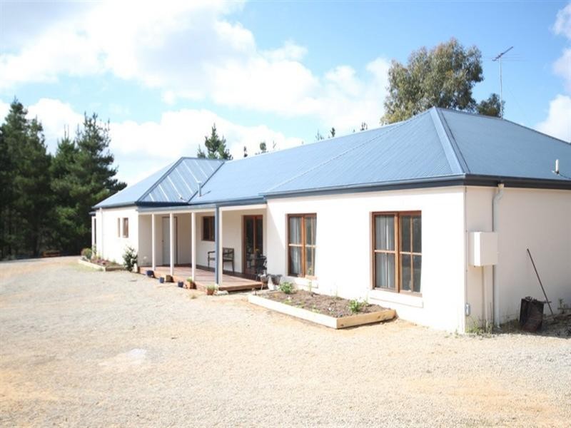 368 Wanna Wanna Road, Carwoola NSW 2620