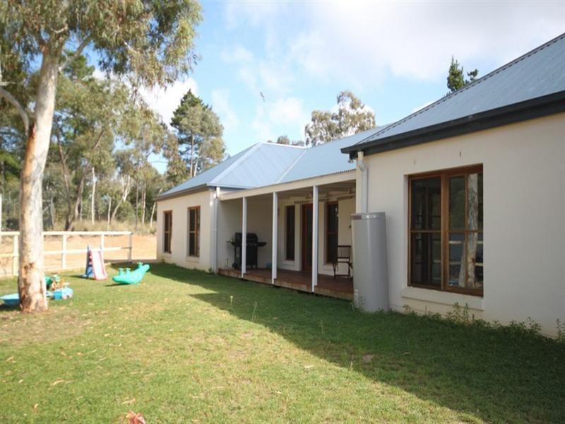 368 Wanna Wanna Road, Carwoola NSW 2620