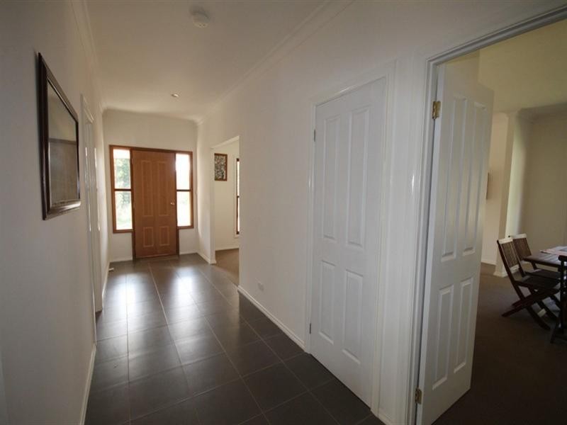 368 Wanna Wanna Road, Carwoola NSW 2620