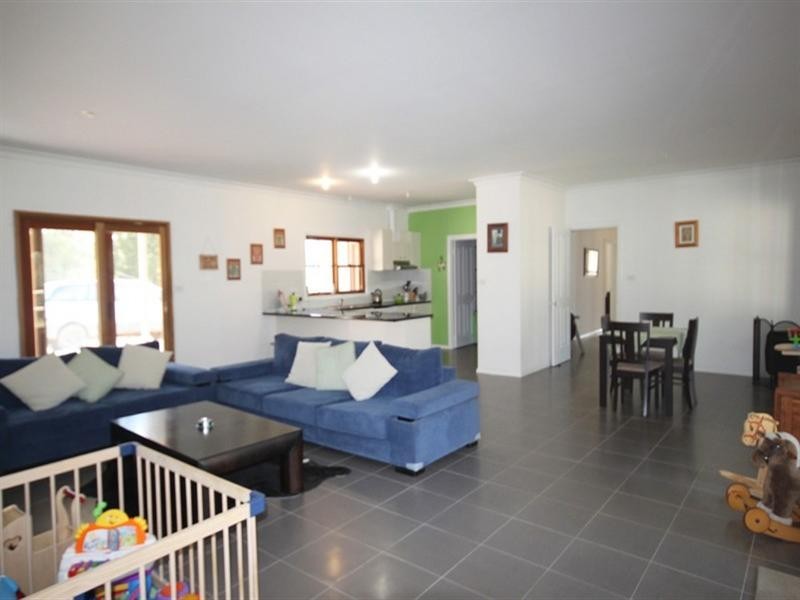 368 Wanna Wanna Road, Carwoola NSW 2620