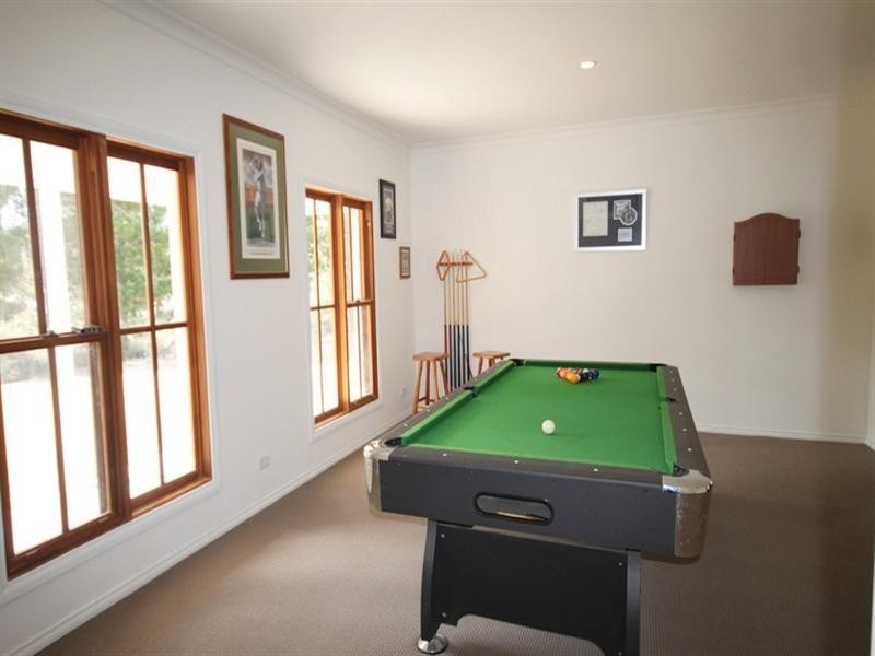 368 Wanna Wanna Road, Carwoola NSW 2620