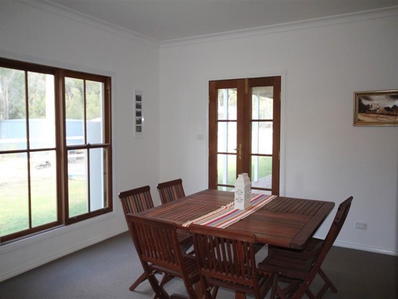 368 Wanna Wanna Road, Carwoola NSW 2620