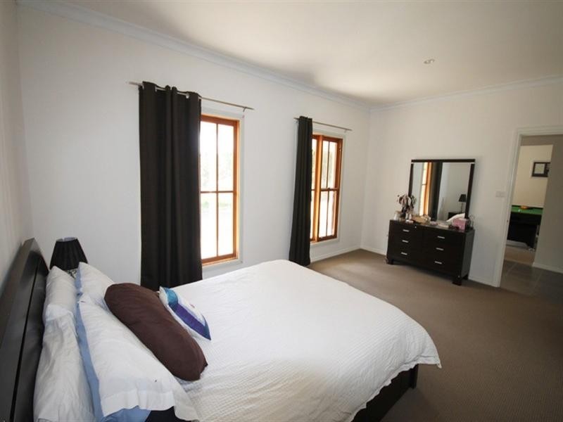 368 Wanna Wanna Road, Carwoola NSW 2620