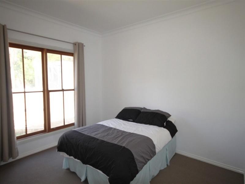 368 Wanna Wanna Road, Carwoola NSW 2620