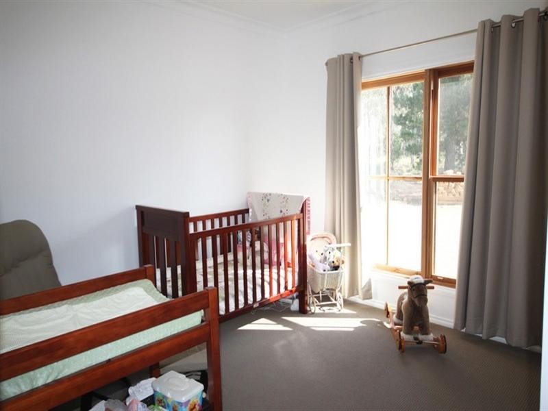 368 Wanna Wanna Road, Carwoola NSW 2620