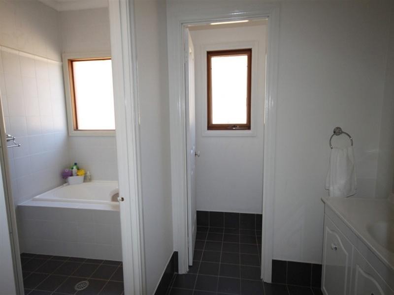 368 Wanna Wanna Road, Carwoola NSW 2620