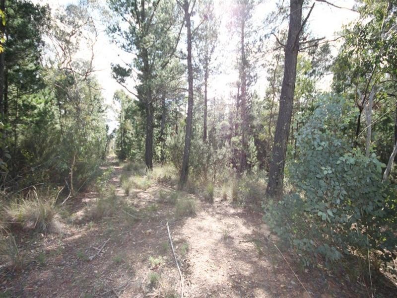 368 Wanna Wanna Road, Carwoola NSW 2620