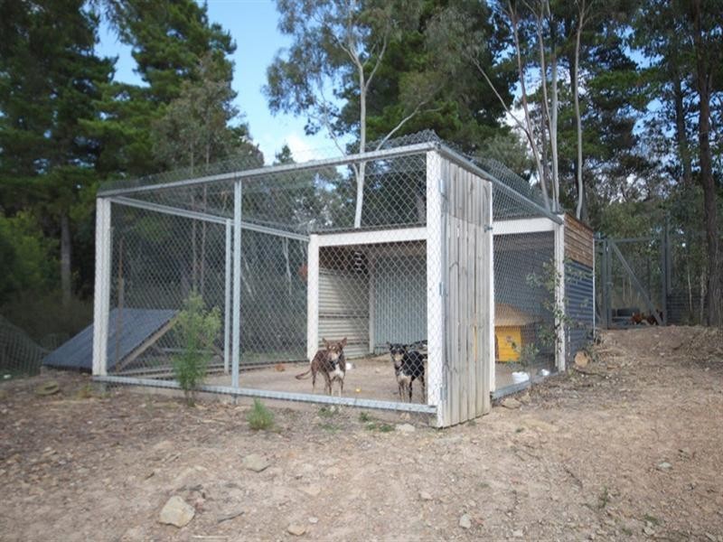 368 Wanna Wanna Road, Carwoola NSW 2620