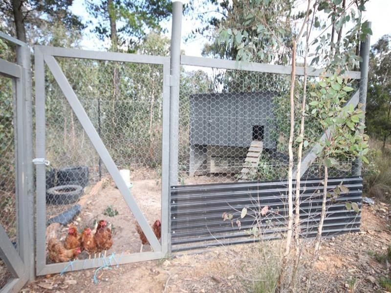 368 Wanna Wanna Road, Carwoola NSW 2620