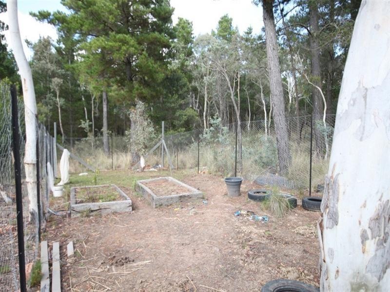 368 Wanna Wanna Road, Carwoola NSW 2620