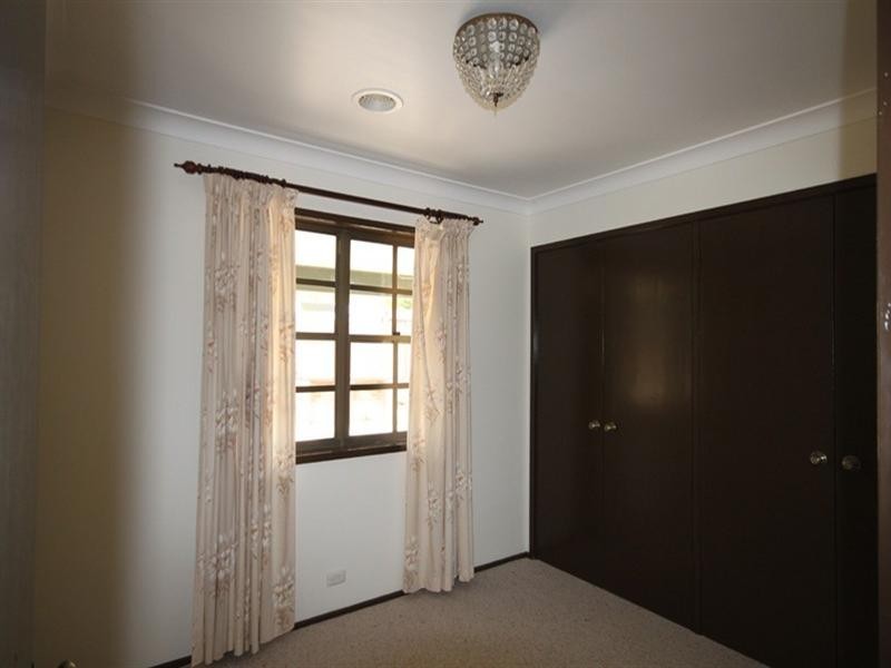 54 Brooks Road, Bywong NSW 2621