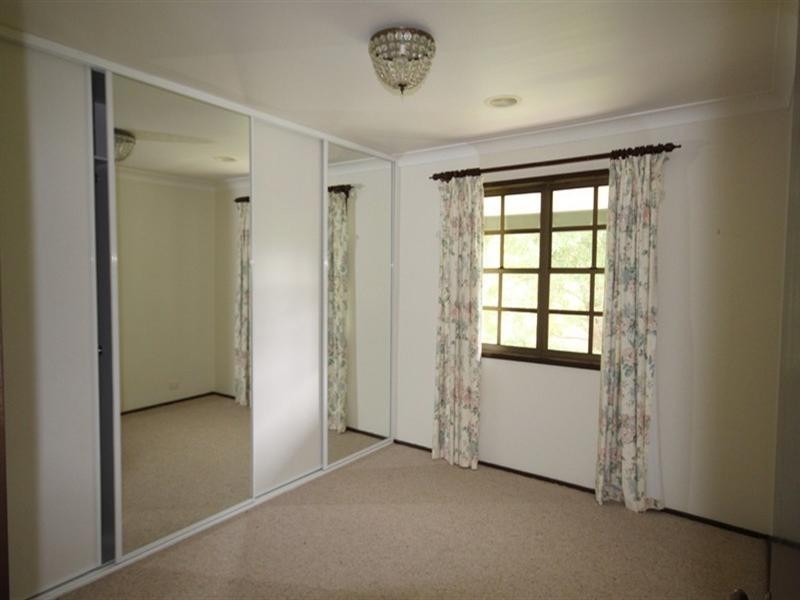 54 Brooks Road, Bywong NSW 2621